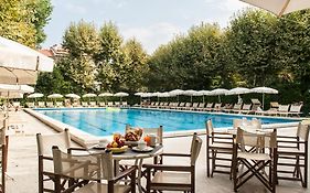 Grand Hotel Royal